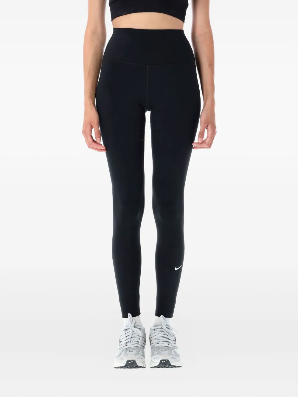 Nike One high-rise leggings