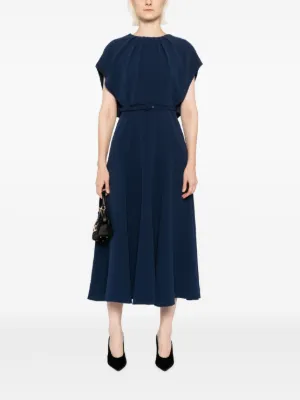 Roland Mouret（ローラン・ムレ）ウィメンズ - FARFETCH