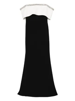 Roland Mouret