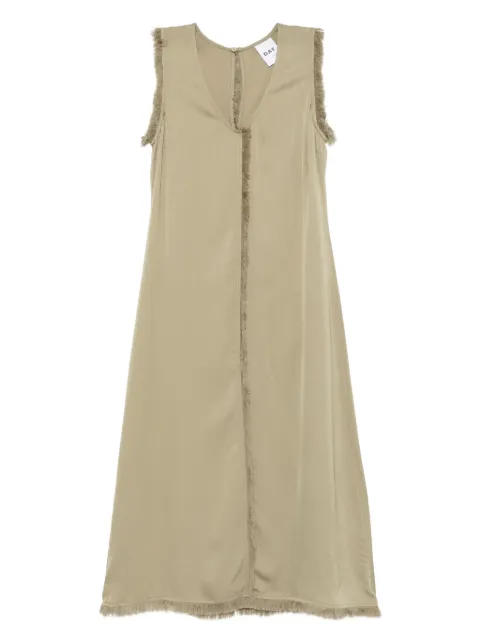 Day Birger Et Mikkelsen Dasha dress