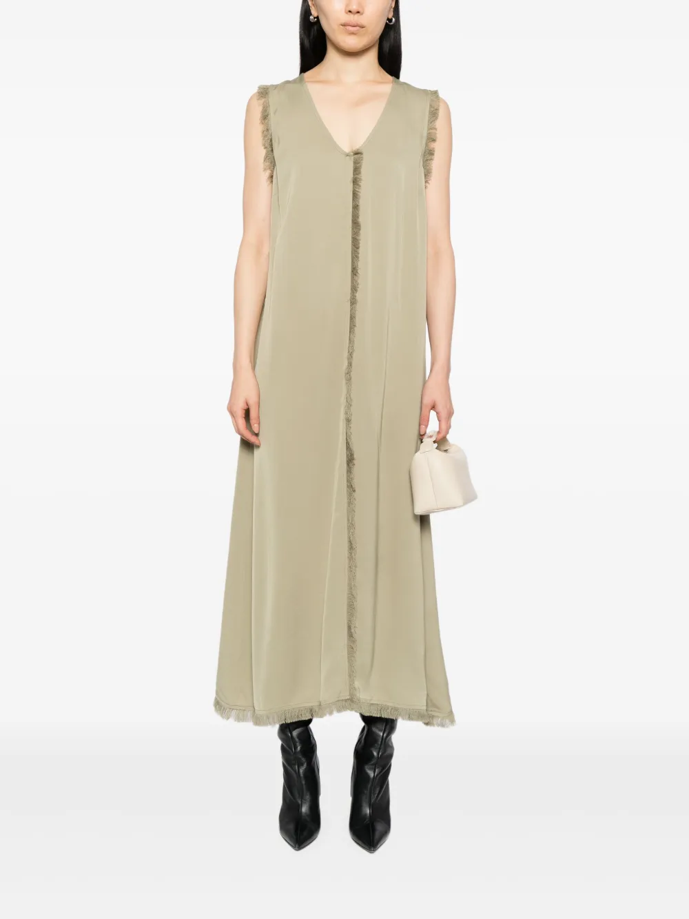 Day Birger Et Mikkelsen Dasha dress | Day Dresses | Image 2