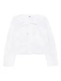 Day Birger Et Mikkelsen Birch chintz shirt - Neutrals