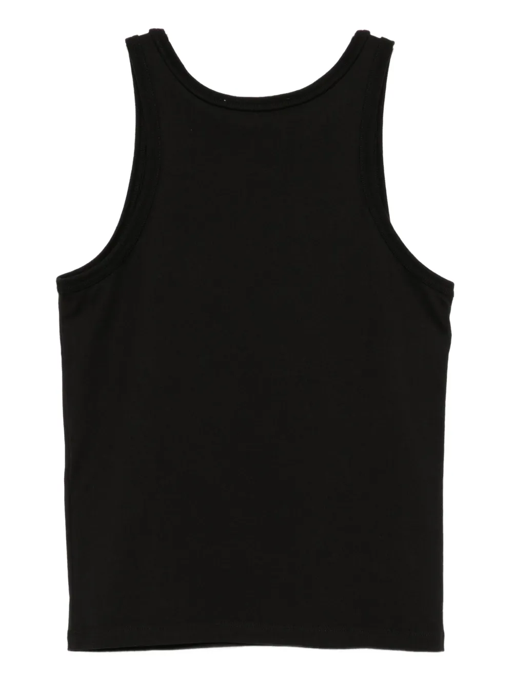 Skall Studio Loui tank top | Vests & Tank Tops | Image 2