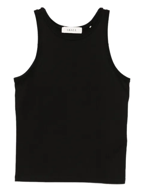 Skall Studio Loui tank top