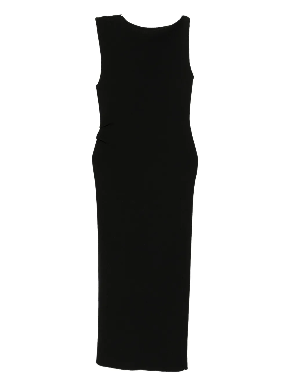 Amani dress