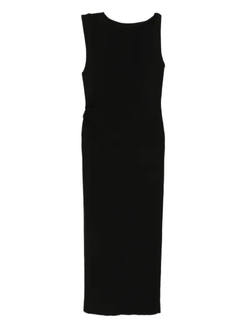 Almada Label Amani dress