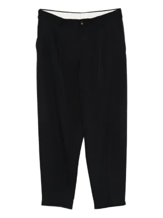 Comme Des Garçons Pre-Owned