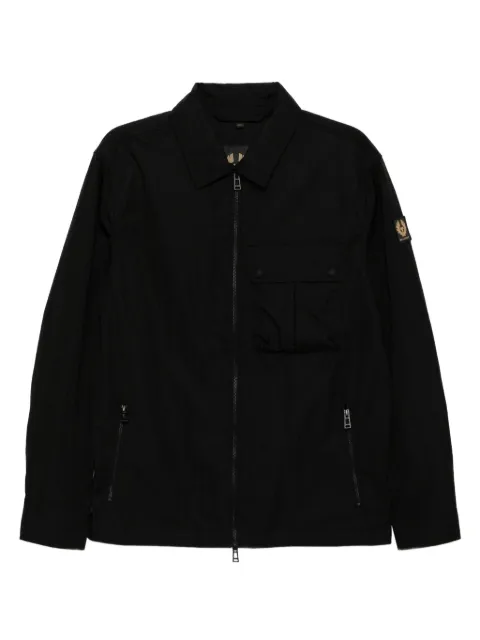 Belstaff Drome jacket