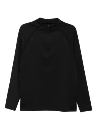 CONDITION WEAR