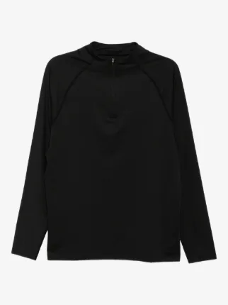 CONDITION WEAR