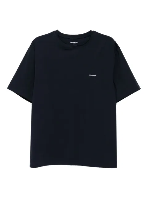 CONDITION WEAR Everyday T-shirt