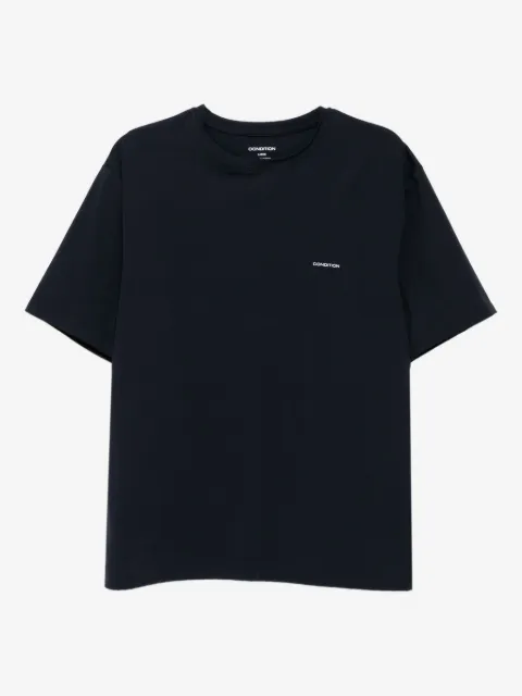 CONDITION WEAR Everyday T-shirt