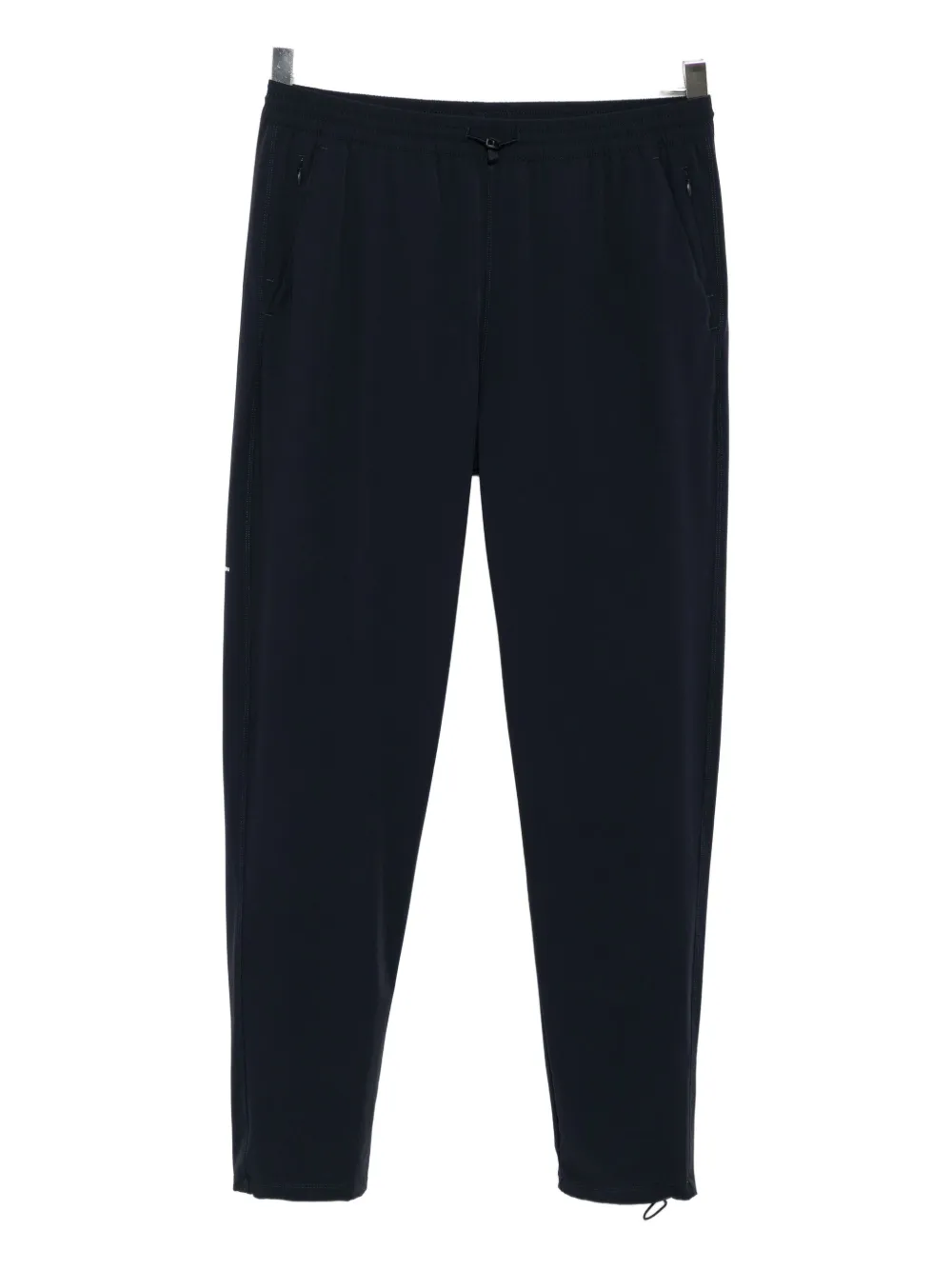 Condition Wear Jogginghose Mit Stretchbund In Blue