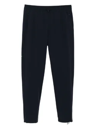 CONDITION WEAR