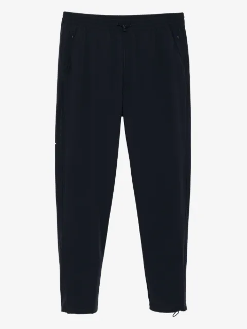 CONDITION WEAR pants con pretina elástica
