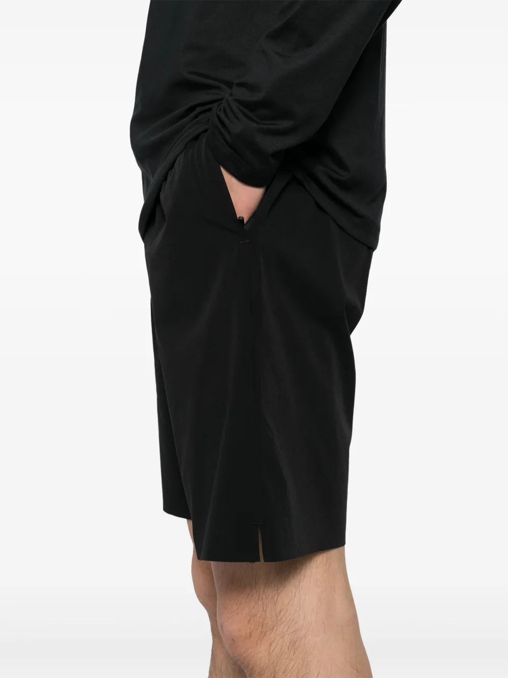 Everyday Training Shorts