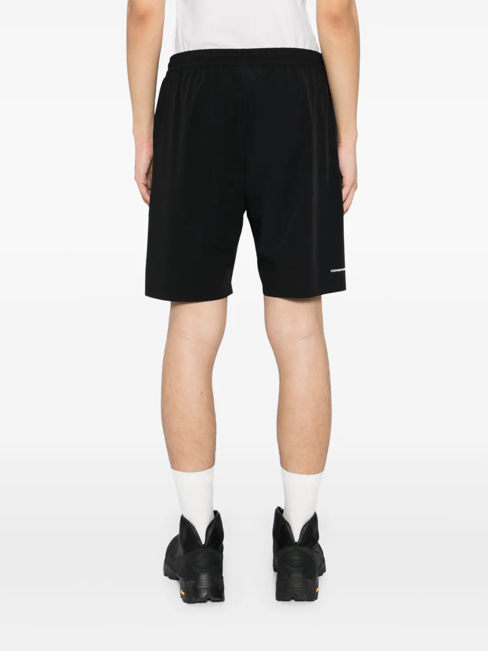 Everyday Training Shorts