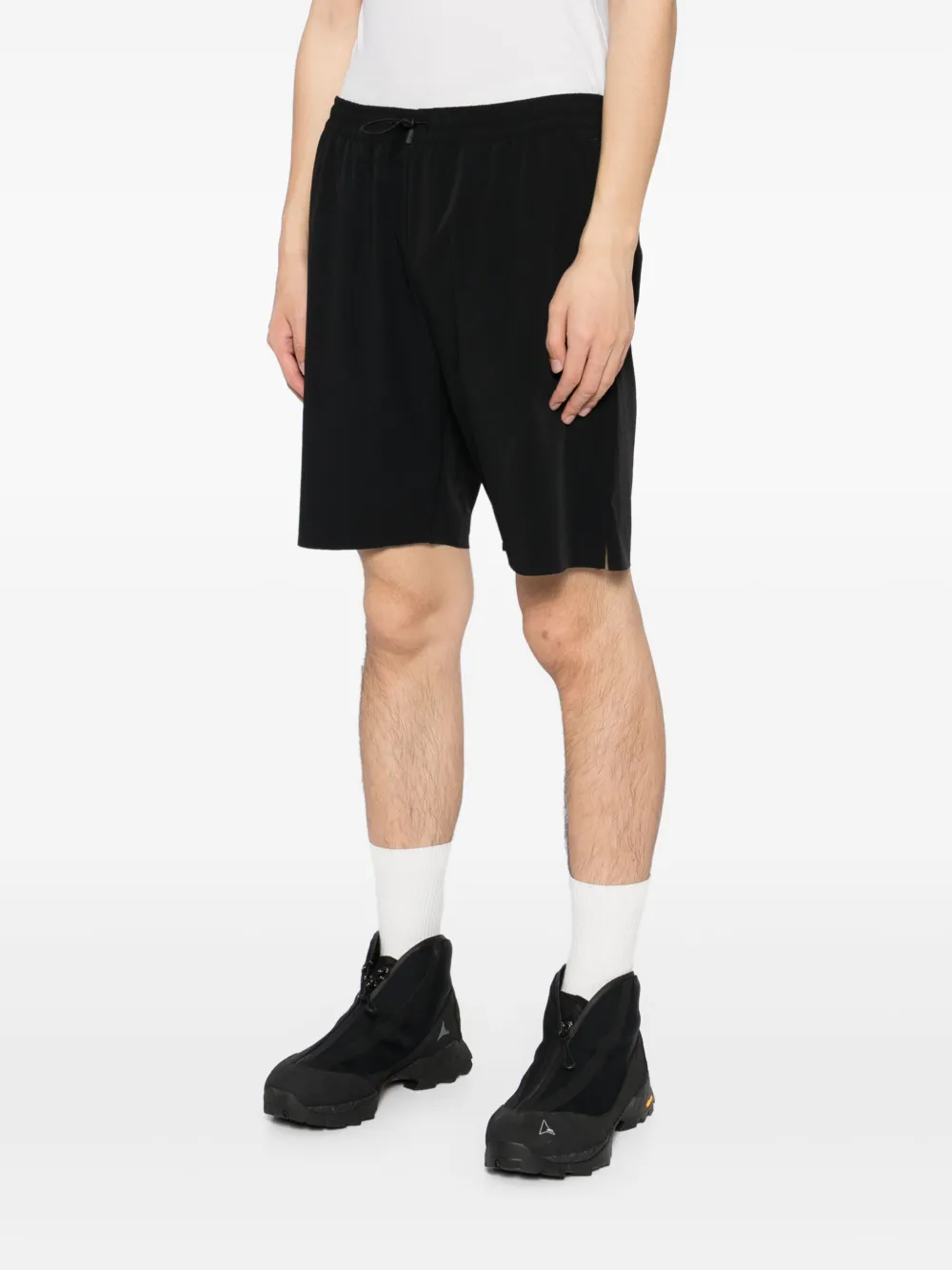 Everyday Training Shorts