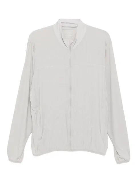 CONDITION WEAR training jacket