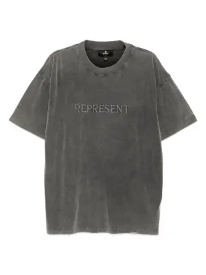 REPRESENT T-シャツ XL Represent（リプレゼント）トップス Tシャツ - FARFETCH