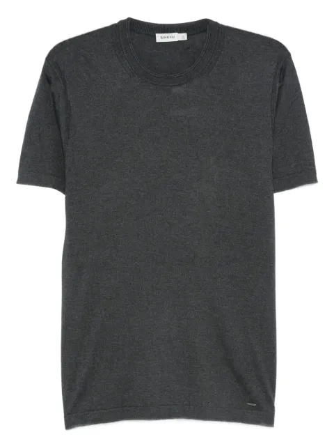 Simkhai cotton t-shirt