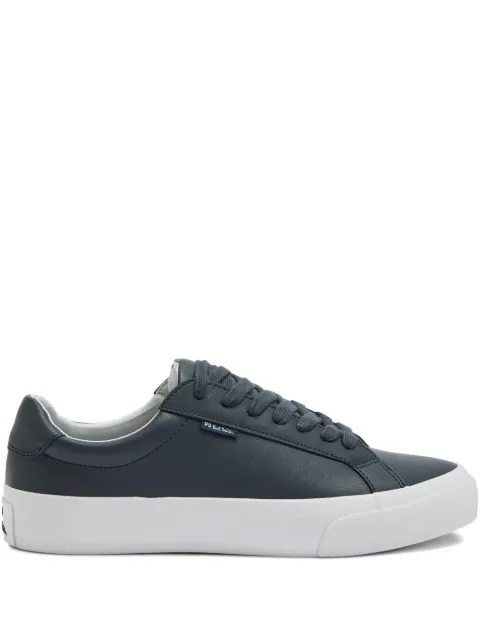 Paul Smith tenis Amos
