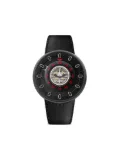Kross Studio The Batman Central Tourbillon 45mm - Black