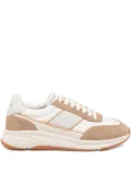 Axel Arigato Genesis neo trainers - Brown