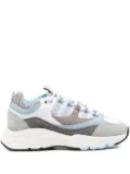 CLEENS Aero Runner sneakers - White