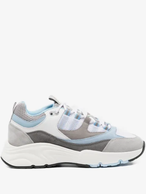 CLEENS Aero Runner sneakers