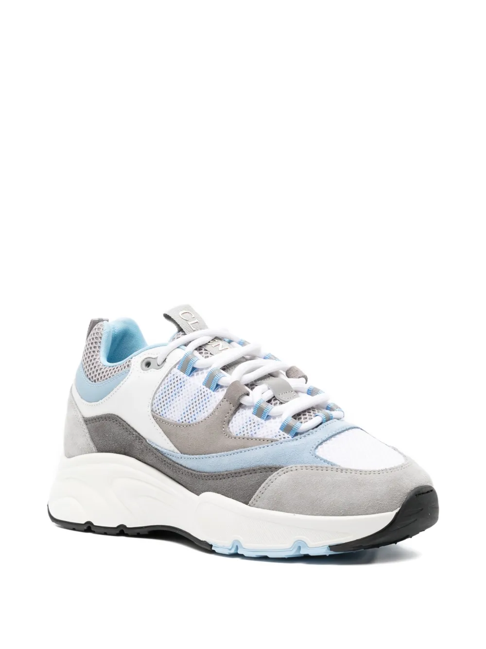 CLEENS Aero Runner sneakers | Low-Tops | Image 2
