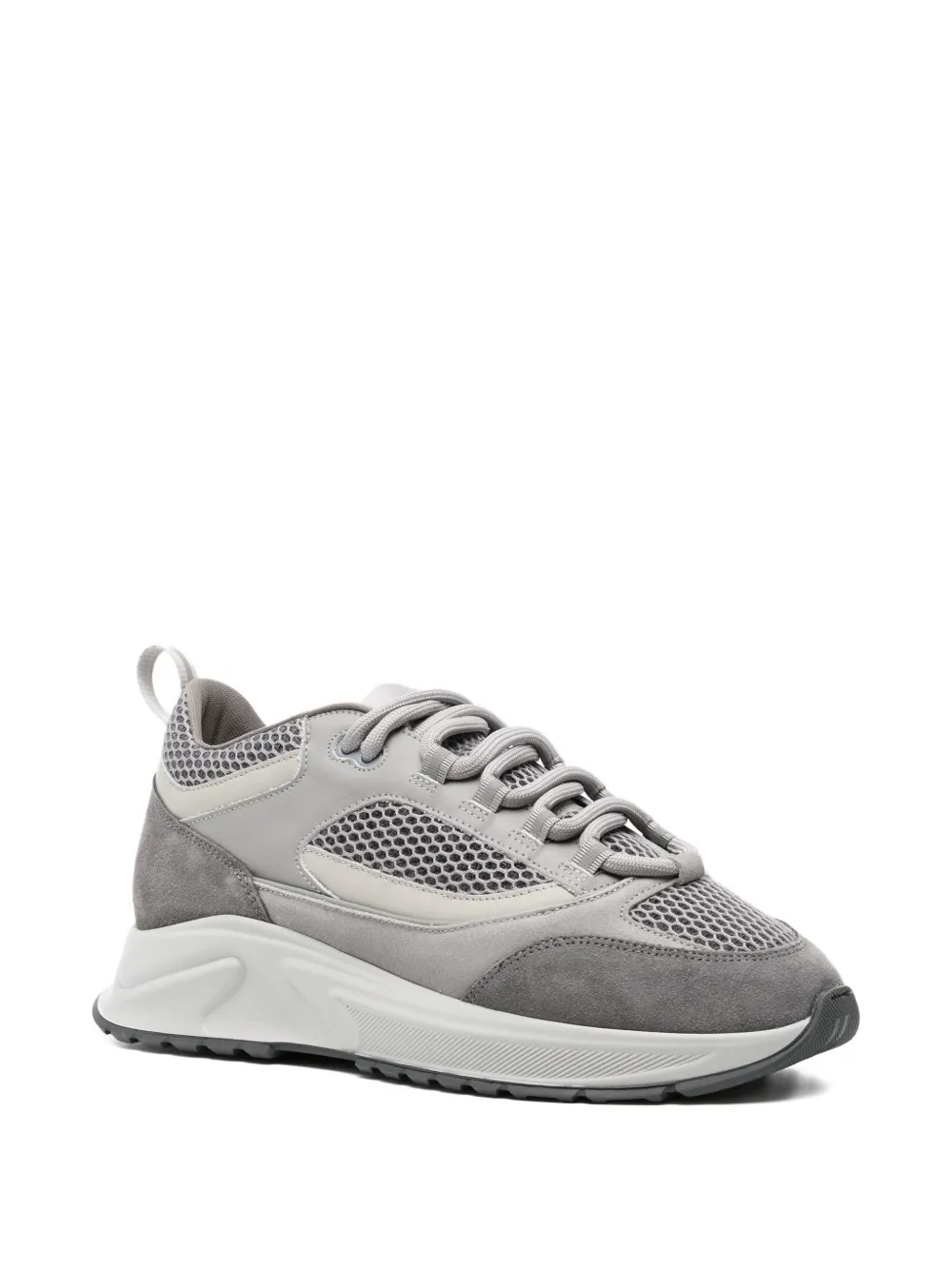CLEENS Essential Runner Evo sneakers | Low-Tops | Image 2