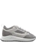 CLEENS Essential Runner Evo sneakers - Grey