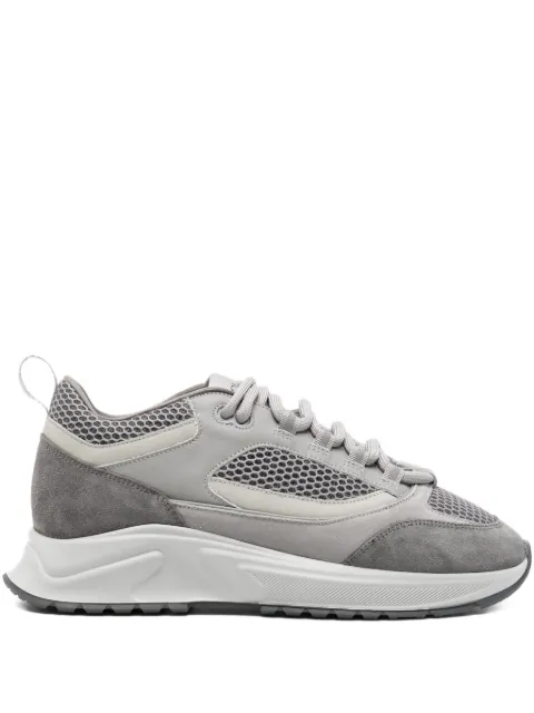 CLEENS Essential Runner Evo sneakers