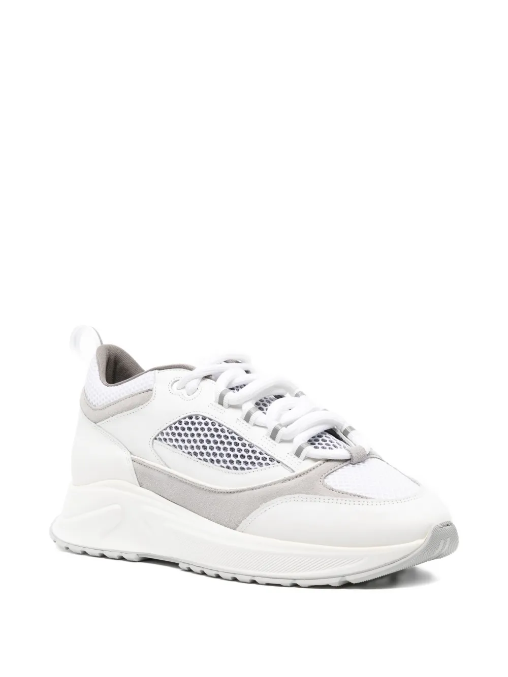 CLEENS Essential Runner sneakers | Low-Tops | Image 2