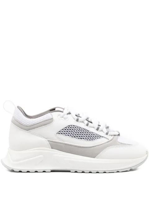 CLEENS baskets Essential Runner