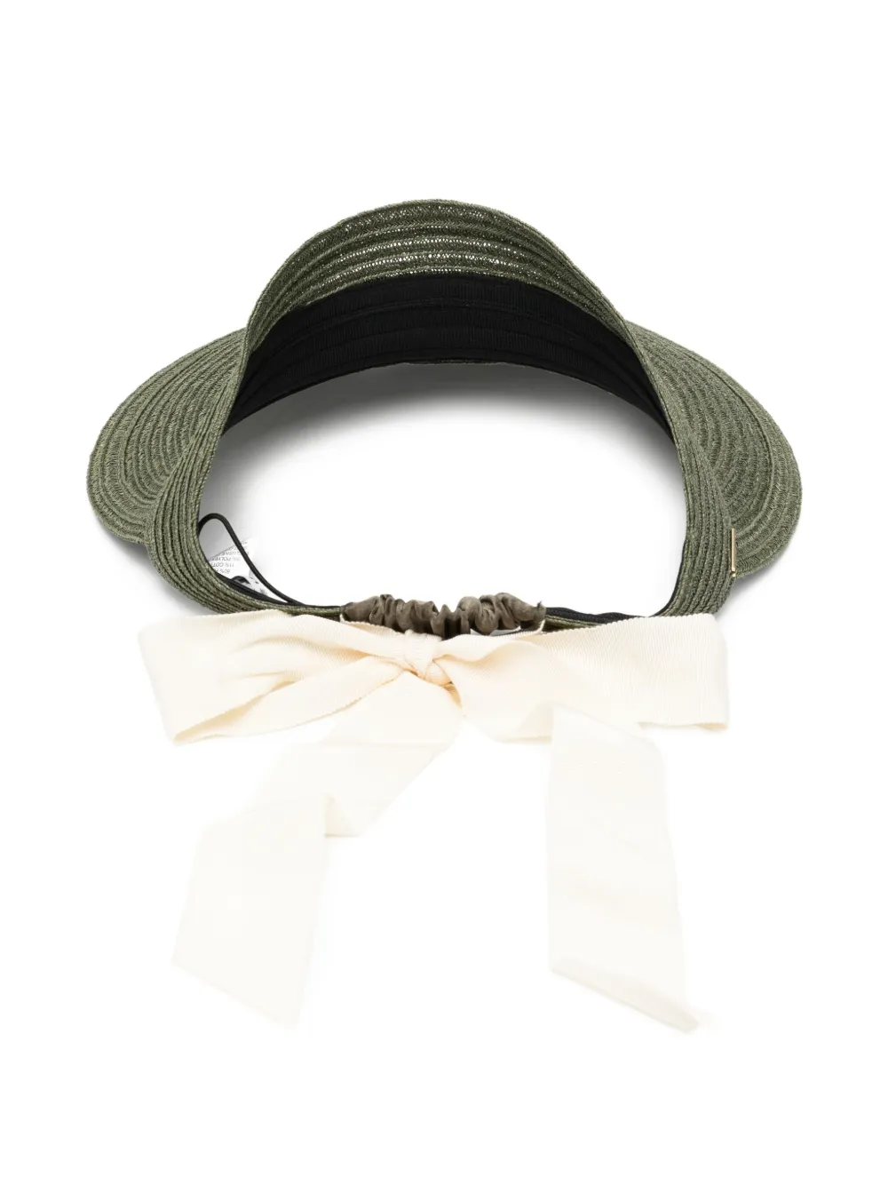 Eugenia Kim Ricky visor | Image 2