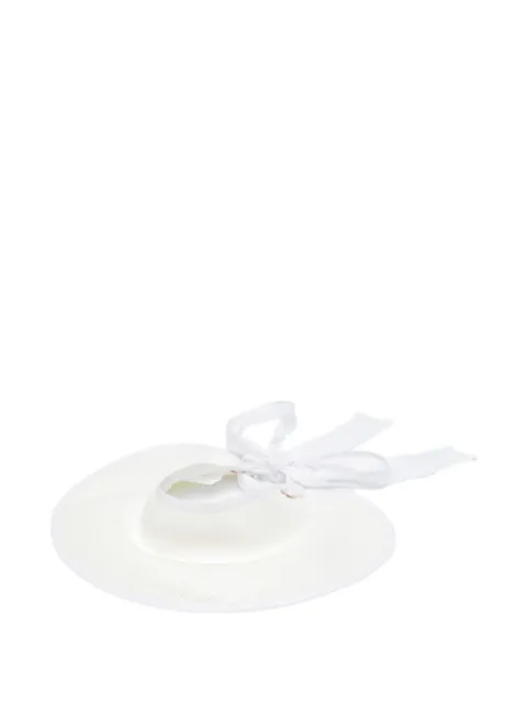 Sensi Studio long brim visera