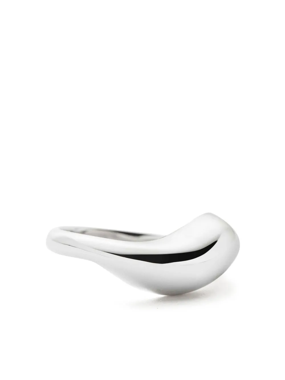Savi Signature Stacking Ring