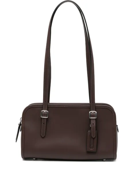 Coach Swing Zip shoulder bag
