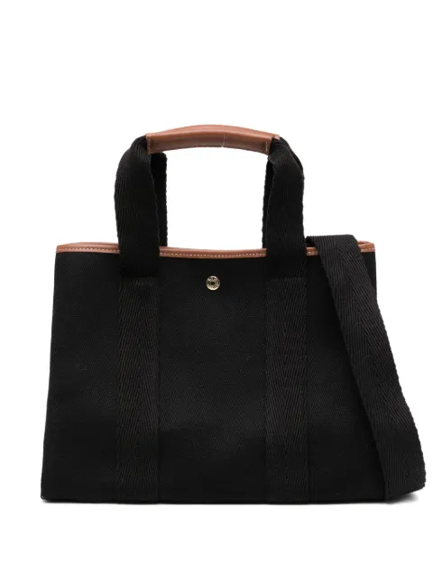 Rue De Verneuil medium Traversée tote bag