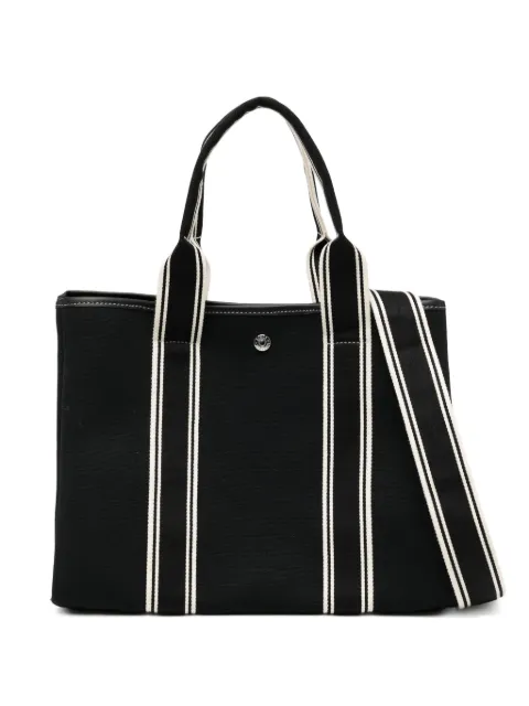 Rue De Verneuil medium Traversée tote bag