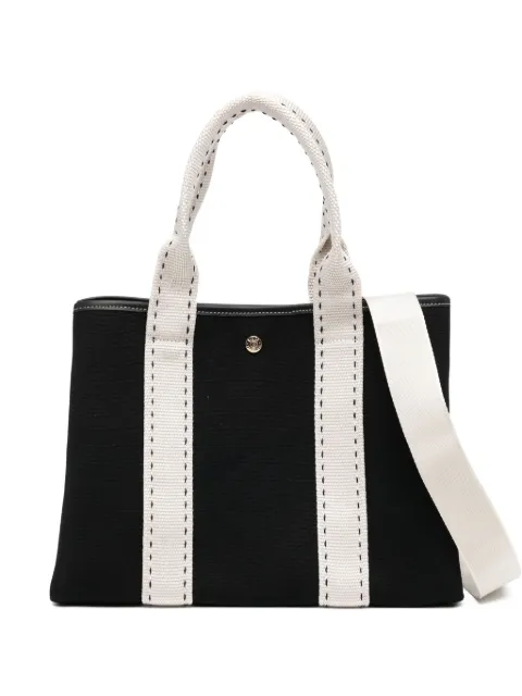 Rue De Verneuil medium Traversée tote bag