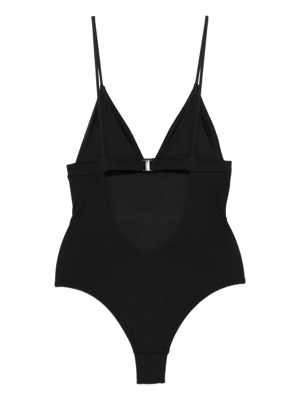 casa raki Maggie maillot swimsuit | Image 2
