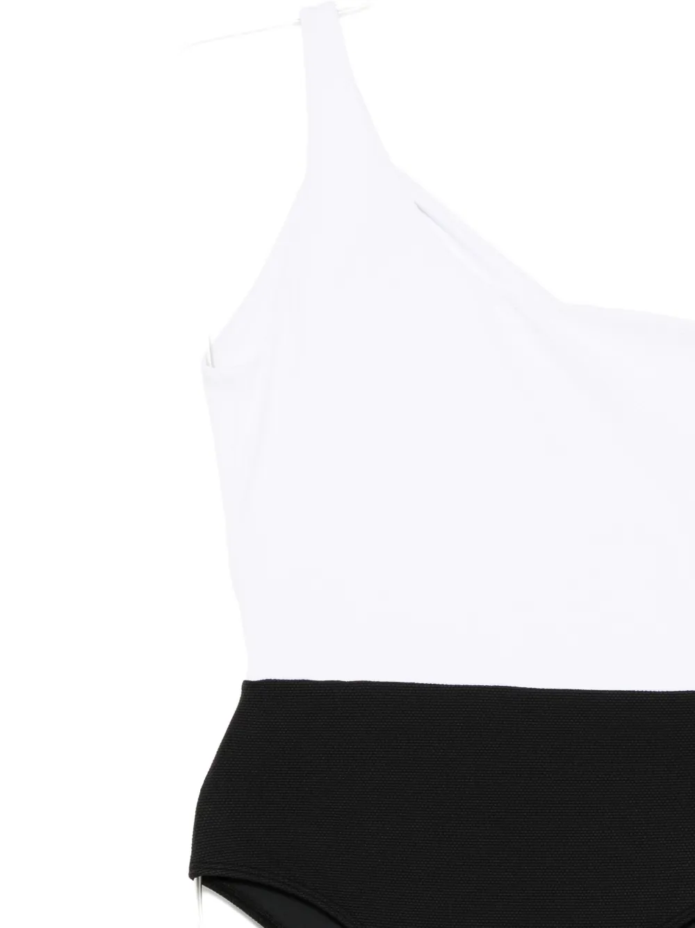 Casa Raki Ines Maillot Swimsuit In Multi