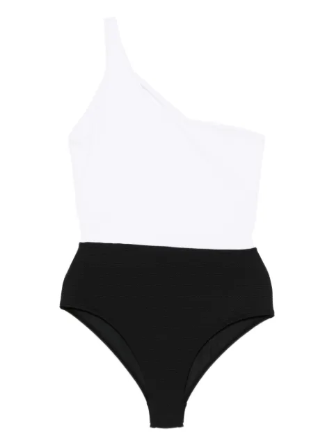 casa raki Ines maillot swimsuit