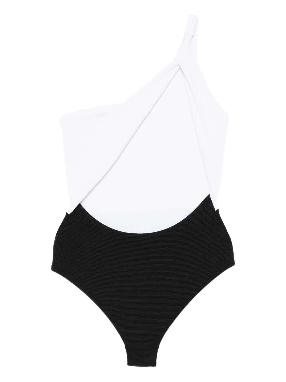 casa raki Ines maillot swimsuit | Image 2