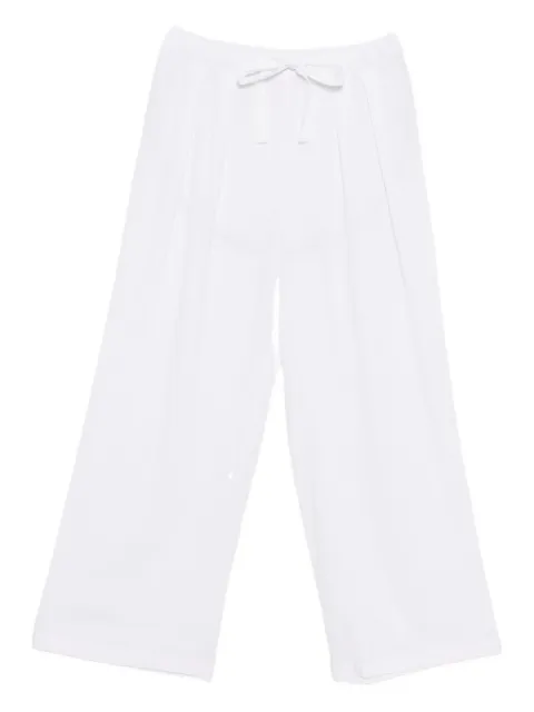 Eberjey Pantaloni con vestibilità comoda