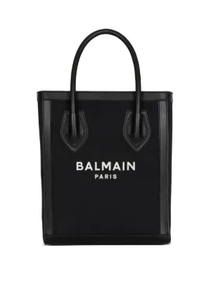 BALMAIN（バルマン）バッグ - FARFETCH
