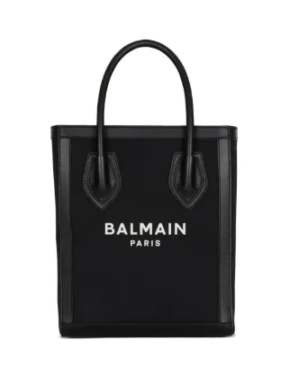 Balmain